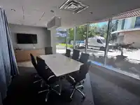 1904 8189 CAMBIE STREET - thumbnail 21