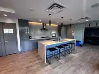 1904 8189 CAMBIE STREET - thumbnail 25