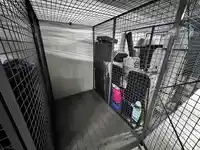 1904 8189 CAMBIE STREET - thumbnail 28