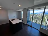 1904 8189 CAMBIE STREET - thumbnail 4