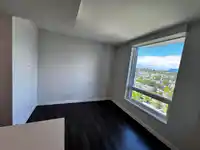 1904 8189 CAMBIE STREET - thumbnail 5