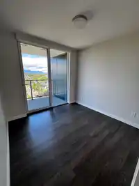 1904 8189 CAMBIE STREET - thumbnail 7