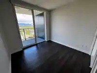 1904 8189 CAMBIE STREET - thumbnail 8