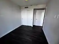 1904 8189 CAMBIE STREET - thumbnail 9