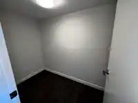 1904 8189 CAMBIE STREET - thumbnail 10