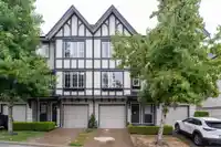 154 20875 80 AVENUE - thumbnail 1