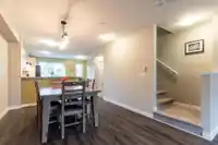 154 20875 80 AVENUE - thumbnail 11