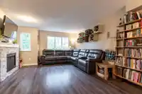 154 20875 80 AVENUE - thumbnail 13
