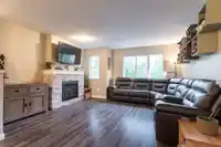154 20875 80 AVENUE - thumbnail 14