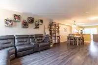 154 20875 80 AVENUE - thumbnail 15