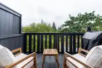 154 20875 80 AVENUE - thumbnail 16