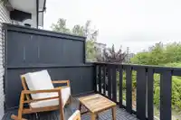 154 20875 80 AVENUE - thumbnail 17