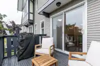 154 20875 80 AVENUE - thumbnail 18
