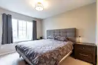 154 20875 80 AVENUE - thumbnail 20