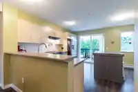 154 20875 80 AVENUE - thumbnail 3