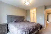 154 20875 80 AVENUE - thumbnail 21