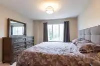 154 20875 80 AVENUE - thumbnail 22