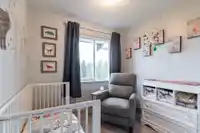 154 20875 80 AVENUE - thumbnail 24