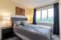 154 20875 80 AVENUE - thumbnail 25