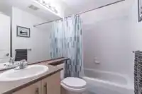 154 20875 80 AVENUE - thumbnail 26