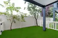 154 20875 80 AVENUE - thumbnail 28