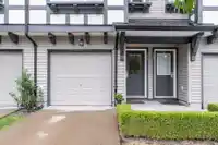 154 20875 80 AVENUE - thumbnail 30