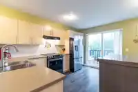 154 20875 80 AVENUE - thumbnail 4
