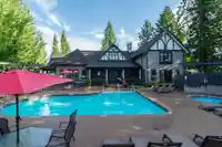 154 20875 80 AVENUE - thumbnail 31