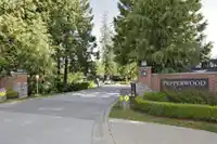 154 20875 80 AVENUE - thumbnail 37