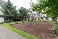154 20875 80 AVENUE - thumbnail 38