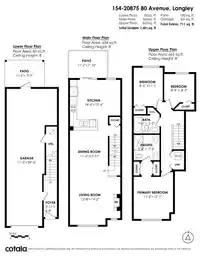 154 20875 80 AVENUE - thumbnail 39