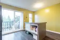 154 20875 80 AVENUE - thumbnail 5