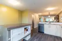 154 20875 80 AVENUE - thumbnail 6