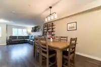 154 20875 80 AVENUE - thumbnail 9