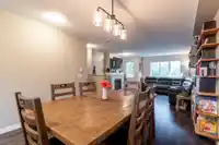 154 20875 80 AVENUE - thumbnail 10