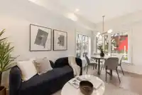 2 550 KASLO STREET - thumbnail 1