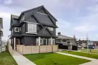 2 550 KASLO STREET - thumbnail 2