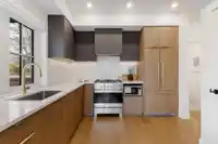 2 550 KASLO STREET - thumbnail 11