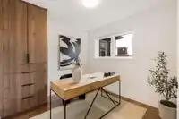 2 550 KASLO STREET - thumbnail 16