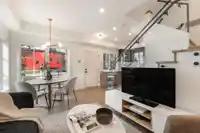 2 550 KASLO STREET - thumbnail 3