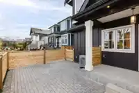 2 550 KASLO STREET - thumbnail 28