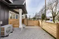 2 550 KASLO STREET - thumbnail 29