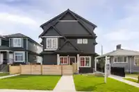 2 550 KASLO STREET - thumbnail 33