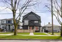 2 550 KASLO STREET - thumbnail 34