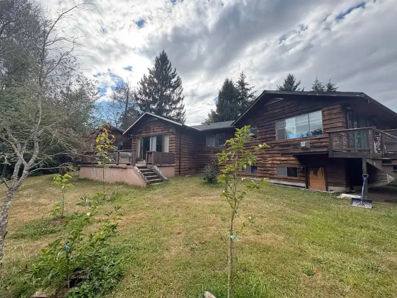 24694 21B AVENUE - photo 1 of 39
