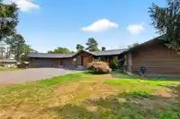 24694 21B AVENUE - thumbnail 4