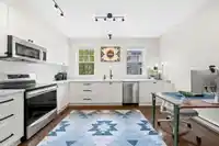 53 18983 72A AVENUE - thumbnail 12