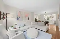 53 18983 72A AVENUE - thumbnail 3