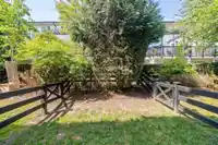 53 18983 72A AVENUE - thumbnail 25