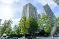 2708 2289 YUKON CRESCENT - thumbnail 2